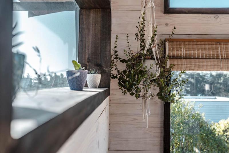 Cabanas Grulla ปิชิเลมู ภายนอก รูปภาพ